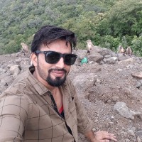 Tosif khan