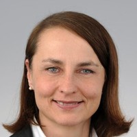 Doris Röhl