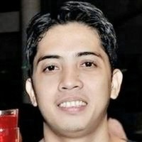 Rommel Manrique