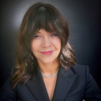 Bernadette Laughlin
