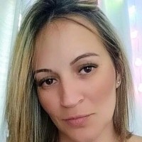 Alessandra Almeida