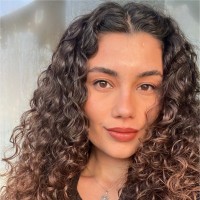 Merve KOÇ