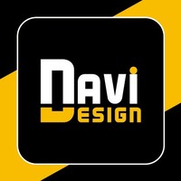 NAVI DESING