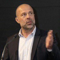 Olivier OTHON