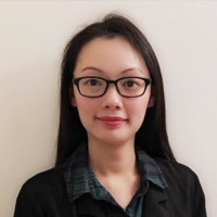 Anna Liang