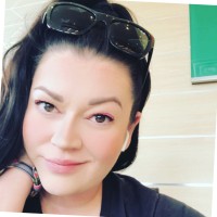 Jennifer Miller, Mha, Rhia