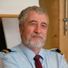 Philippe Esseiva