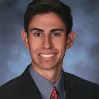 Mason D.