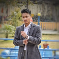Anik karki