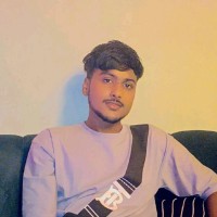 Ankit Jha