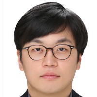 Minsoo Choi