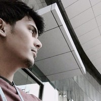 Prabhu Manoharan