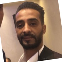 Rami ALaidy 