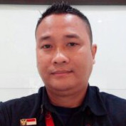Yudhi Denniz