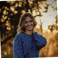 Jessilyn Ellenson
