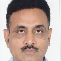 Rakesh Patel