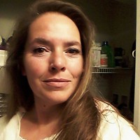 Erin Moul