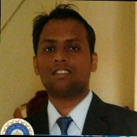 Vishwajeet Chauhan