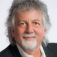Jim Hostler