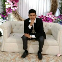 Md Musha
