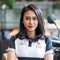 Noni Kartika