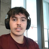 Jonathan Brugada