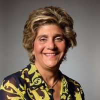 Sheri Seat