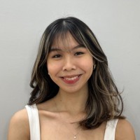 Odelia Tan