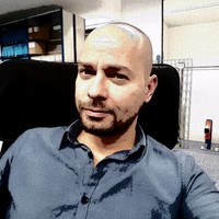 Peter Caba