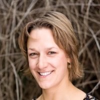 Jacqueline Smit-Verhaegen
