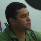 Ronaldo Marcos Fernandes