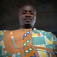 Azuka Ezenwa