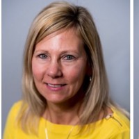 Nancy Uher