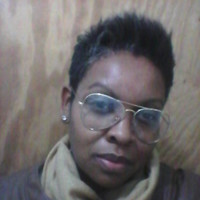 Aline de Almeida Pedro