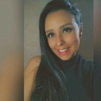 Joice Balador