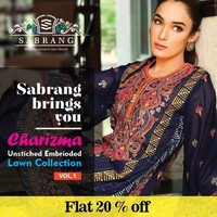 Sabrang Online