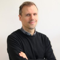 Gregor Novaković