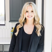 Hanna Linder