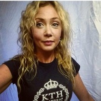 Gabriella Larsson