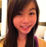 InJung Kim