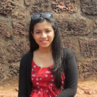 Vanshika Modi