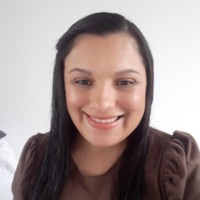 Priscylla Almeida Figueiredo