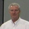 Rex Smith