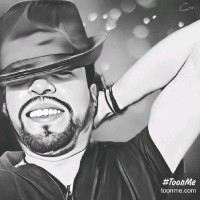 Hector Sandoval