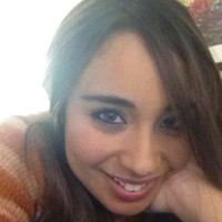 Brianna Diaz