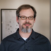 Michael Buehrmann
