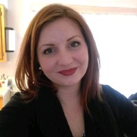 Jessica Porter