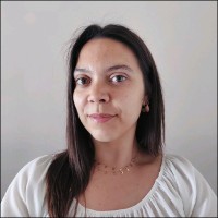Sara Latorre