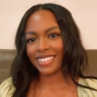 Tia Pope