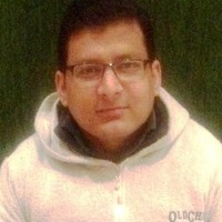 shah faisal